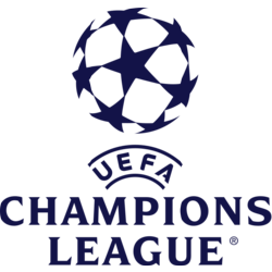 1. UEFA Champions League.png